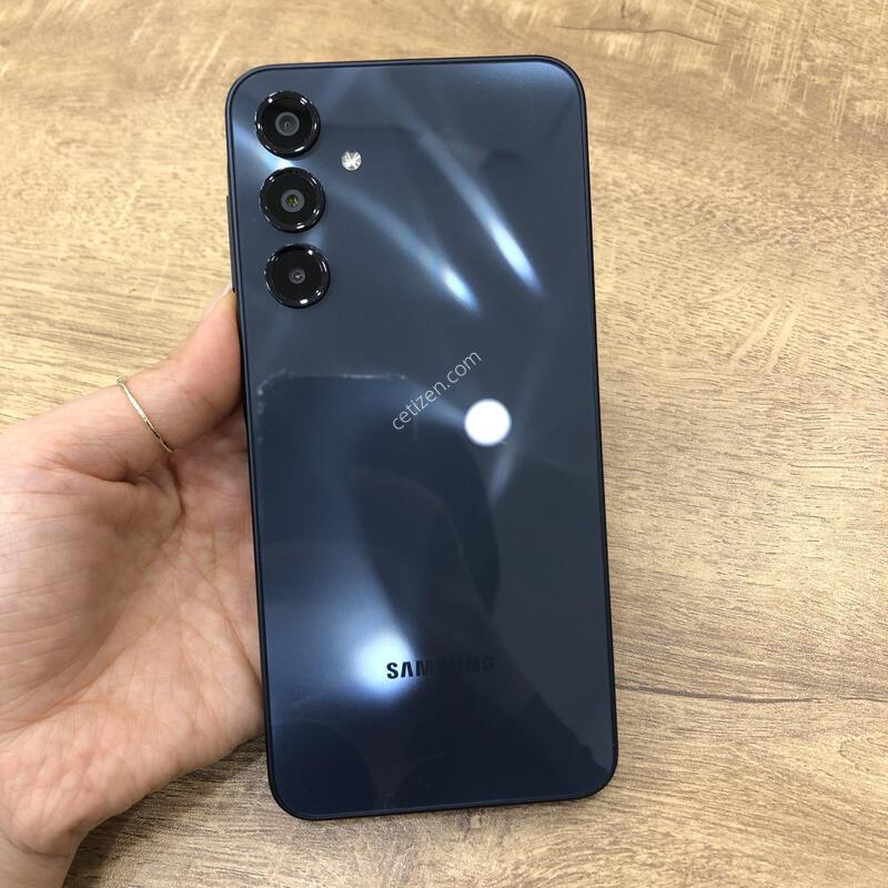 �����ù���4 ����,ƯA��,�ܻ� ����,����������