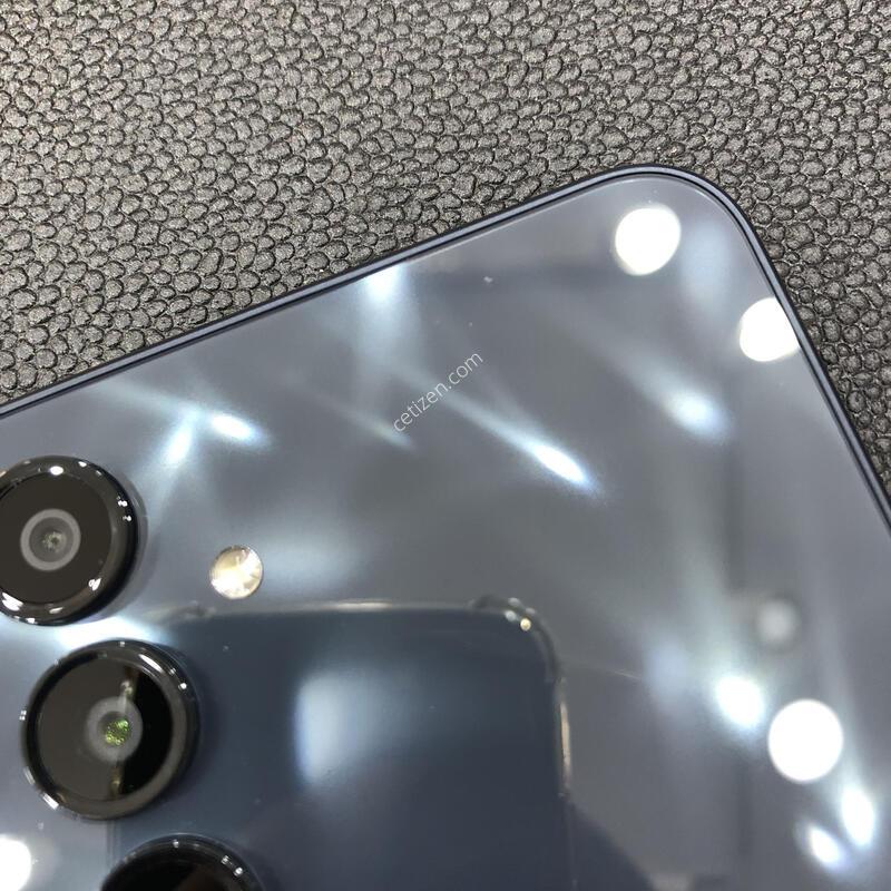 �����ù���4 ����,ƯA��,�ܻ� ����,����������