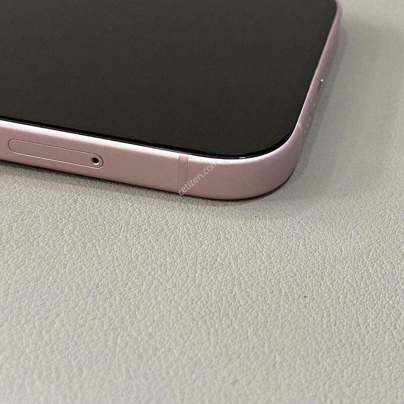 ��������, ����� ��! / ������ 15 ��ũ 256G ���͸�����72%