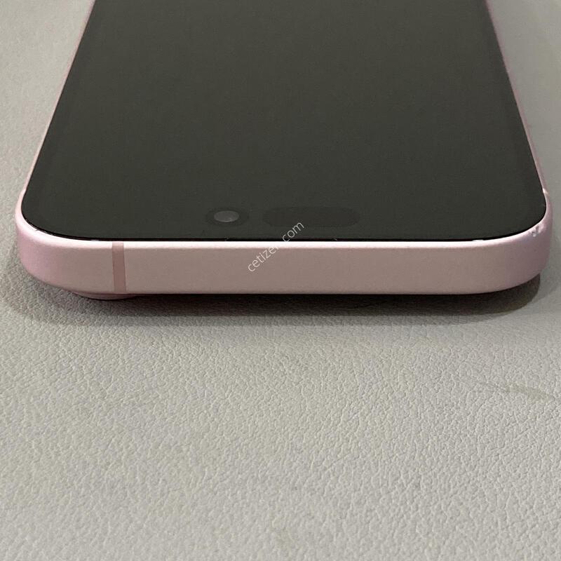 ��������, ����� ��! / ������ 15 ��ũ 256G ���͸�����72%