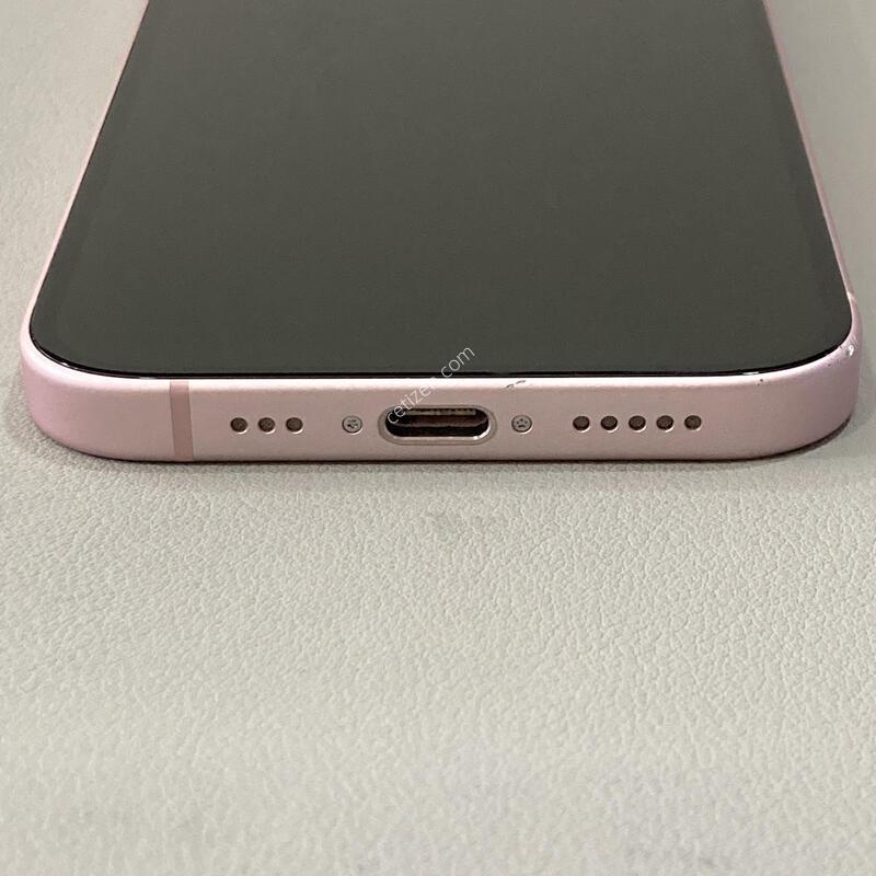 ��������, ����� ��! / ������ 15 ��ũ 256G ���͸�����72%