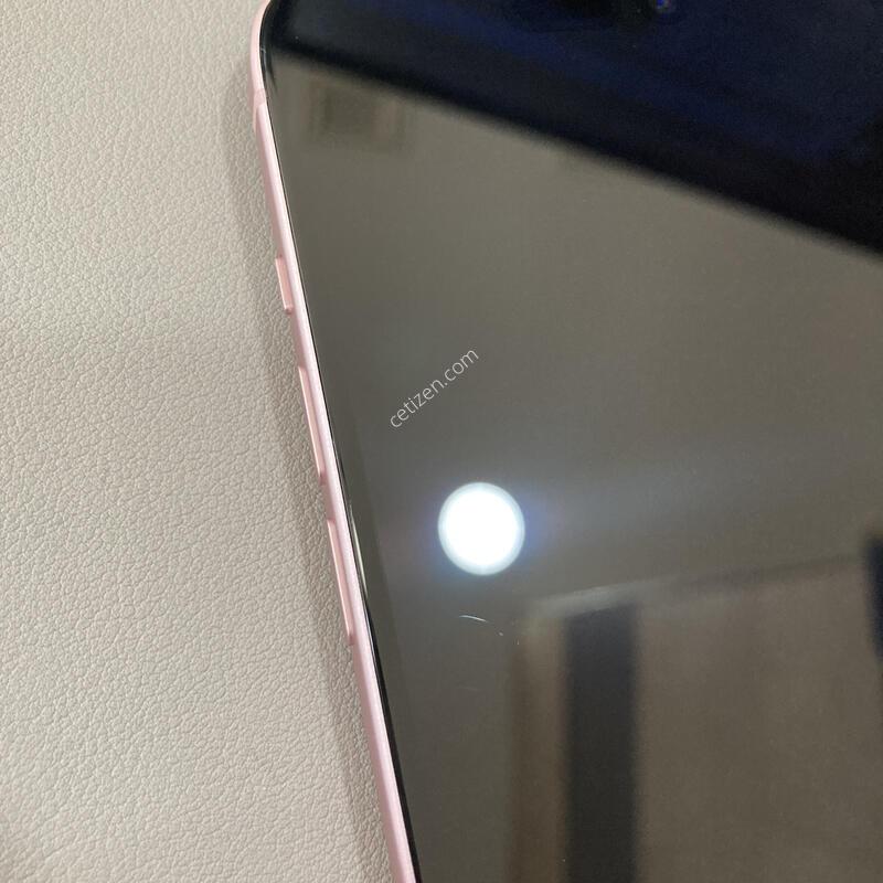 ��������, ����� ��! / ������ 15 ��ũ 256G ���͸�����72%