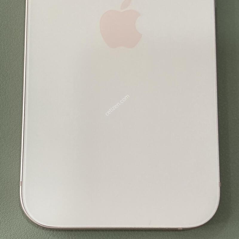 ��������, ����� ��! / ������ 15 ��ũ 256G ���͸�����72%