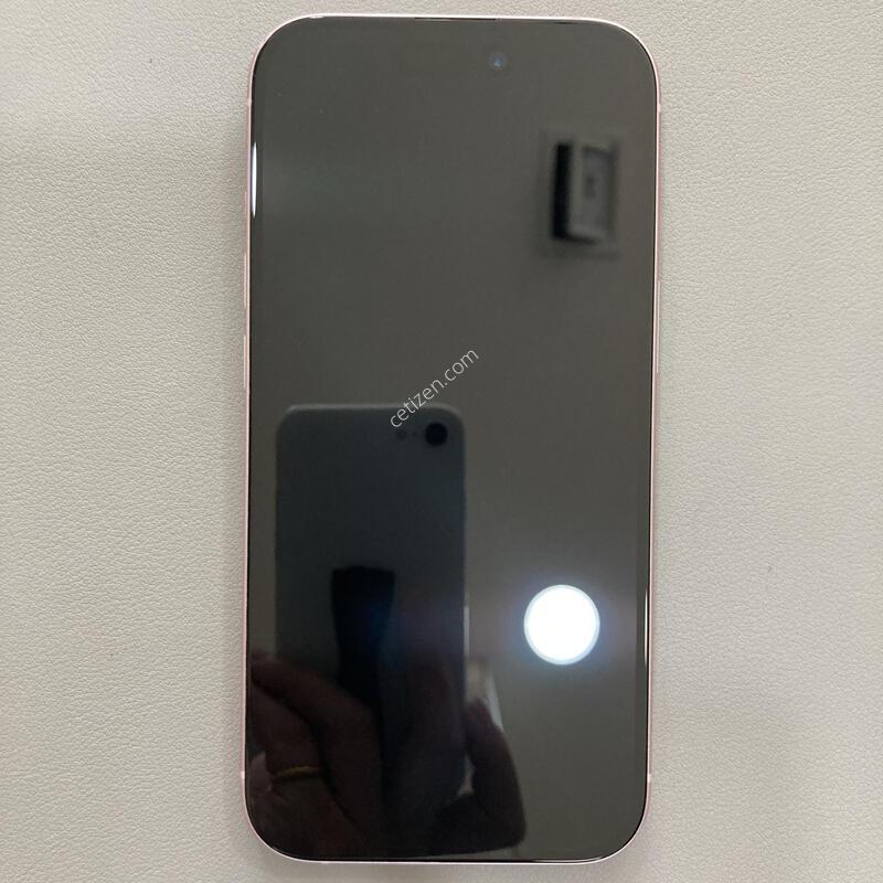 ������ 15 ��ũ 256G ���͸�����72% / ��������, ����� ��!