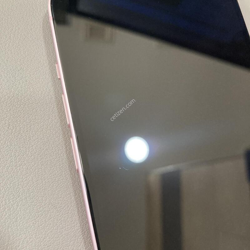 ������ 15 ��ũ 256G ���͸�����72% / ��������, ����� ��!