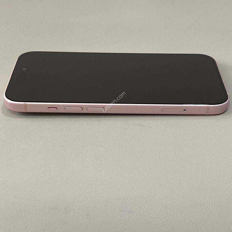 ������ 15 ��ũ 256G ���͸�����72% / ��������, ����� ��!