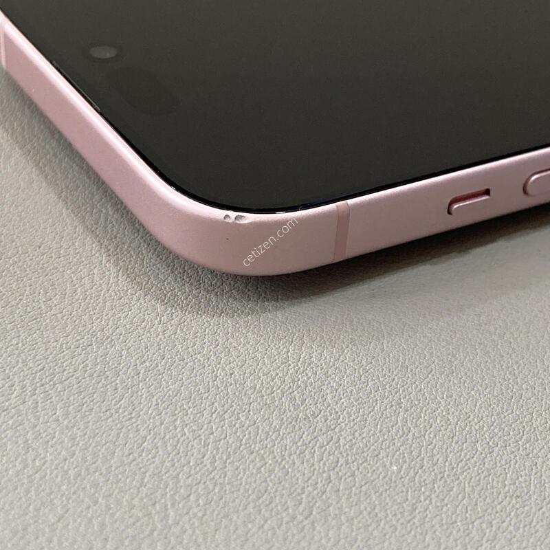 ������ 15 ��ũ 256G ���͸�����72% / ��������, ����� ��!