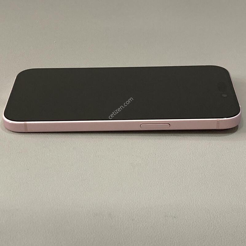 ������ 15 ��ũ 256G ���͸�����72% / ��������, ����� ��!