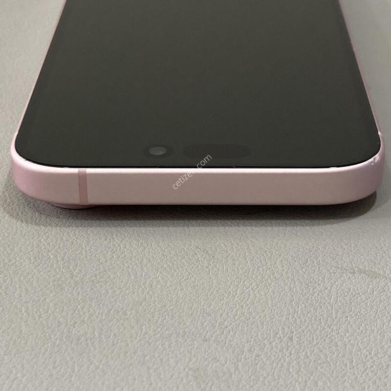 ������ 15 ��ũ 256G ���͸�����72% / ��������, ����� ��!