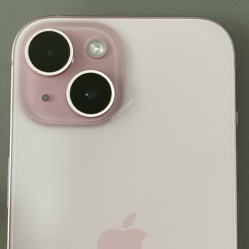 ������ 15 ��ũ 256G ���͸�����72% / ��������, ����� ��!