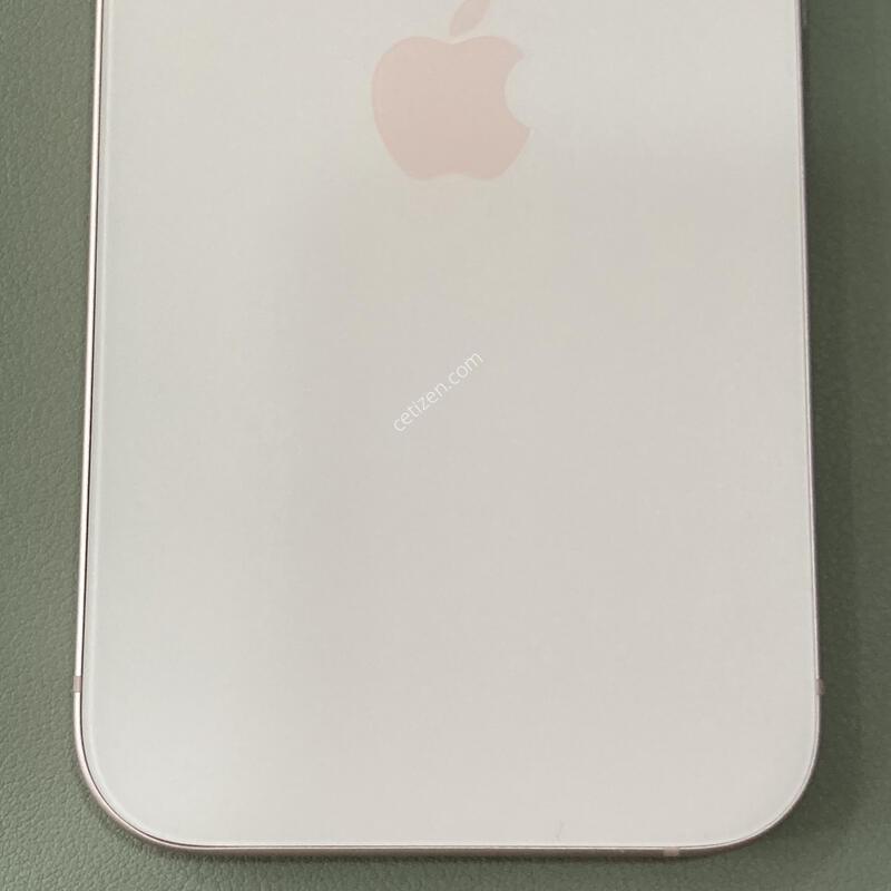 ������ 15 ��ũ 256G ���͸�����72% / ��������, ����� ��!