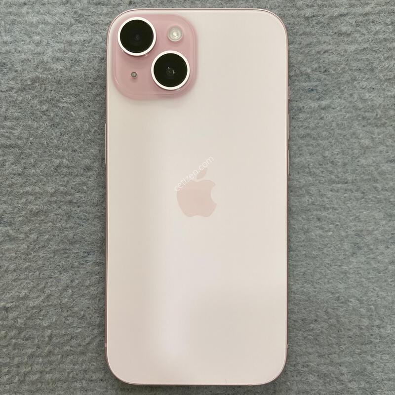 ������ 15 ��ũ 256G ���͸�����72% / ��������, ����� ��!