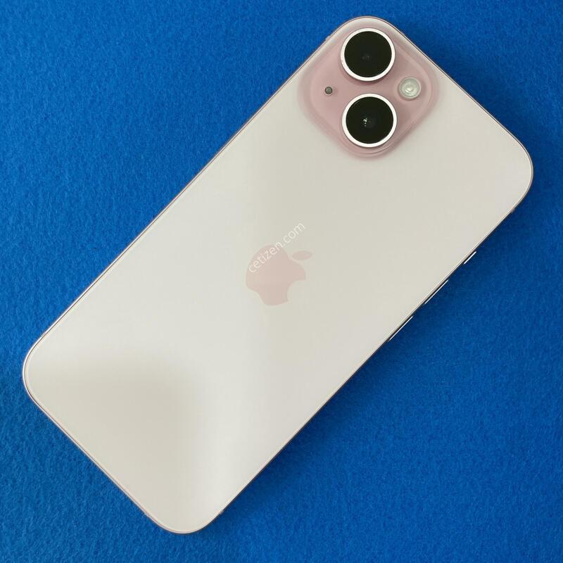 15 ��ũ 256G, 72%, ��������, ���Ǳ���, ����� ��!