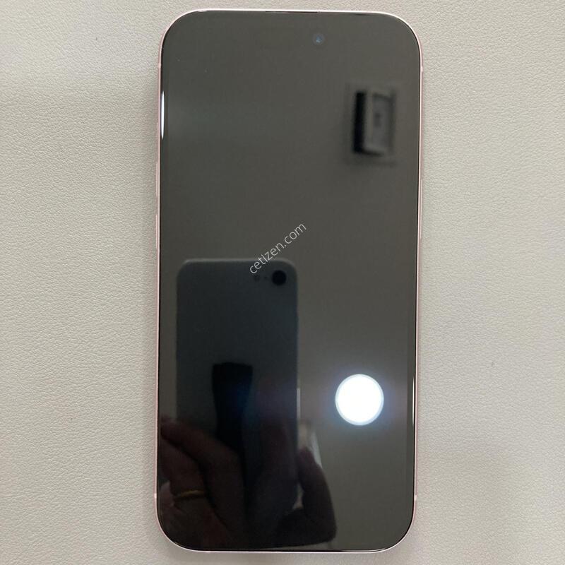 15 ��ũ 256G, 72%, ��������, ���Ǳ���, ����� ��!