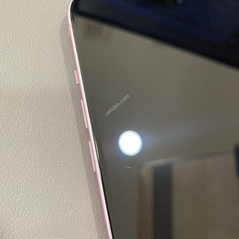 15 ��ũ 256G, 72%, ��������, ���Ǳ���, ����� ��!