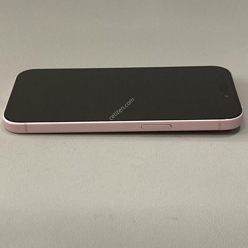 15 ��ũ 256G, 72%, ��������, ���Ǳ���, ����� ��!