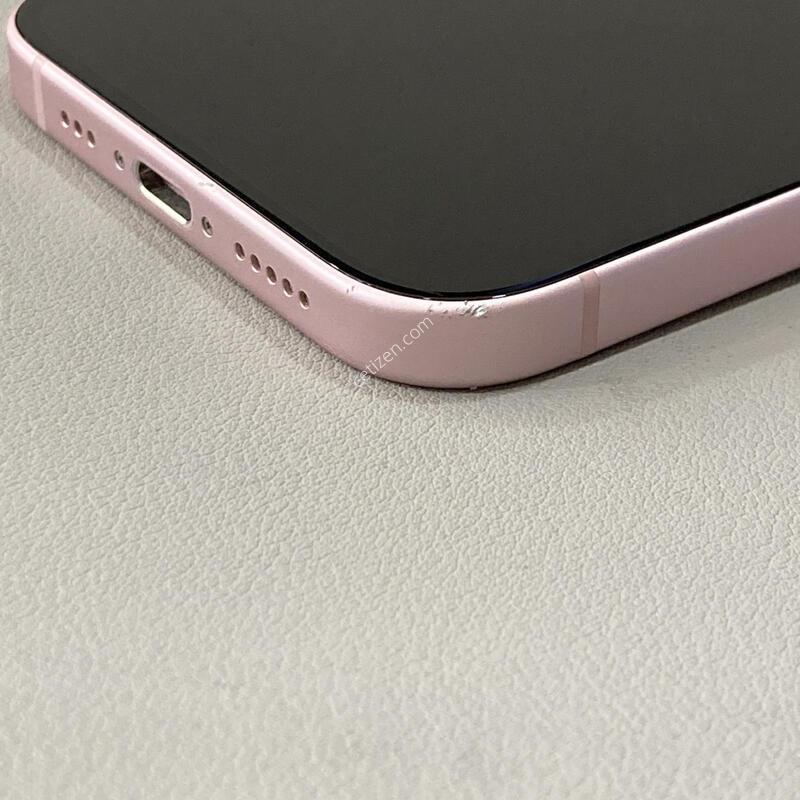 15 ��ũ 256G, 72%, ��������, ���Ǳ���, ����� ��!