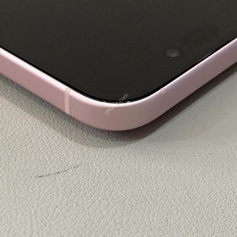 15 ��ũ 256G, 72%, ��������, ���Ǳ���, ����� ��!