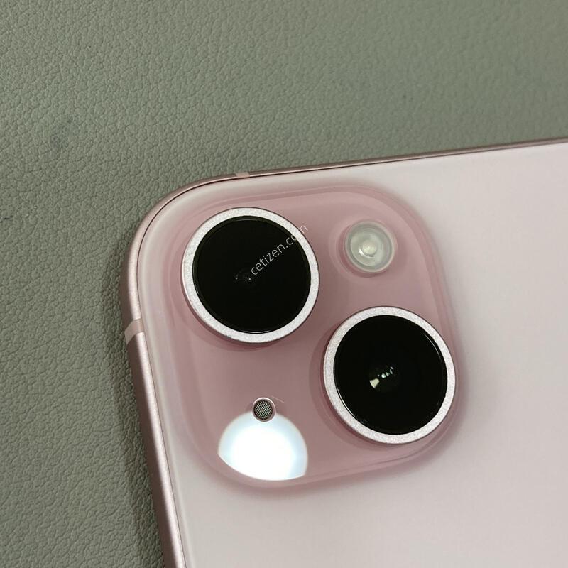 15 ��ũ 256G, 72%, ��������, ���Ǳ���, ����� ��!