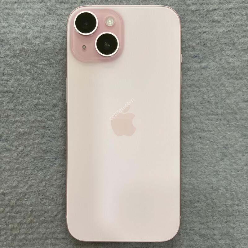 15 ��ũ 256G, 72%, ��������, ���Ǳ���, ����� ��!