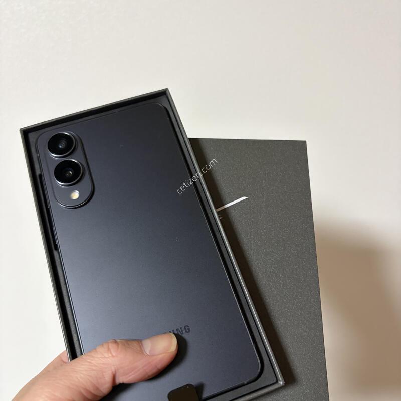 ������S25���� 256G ��������(���̽�����)