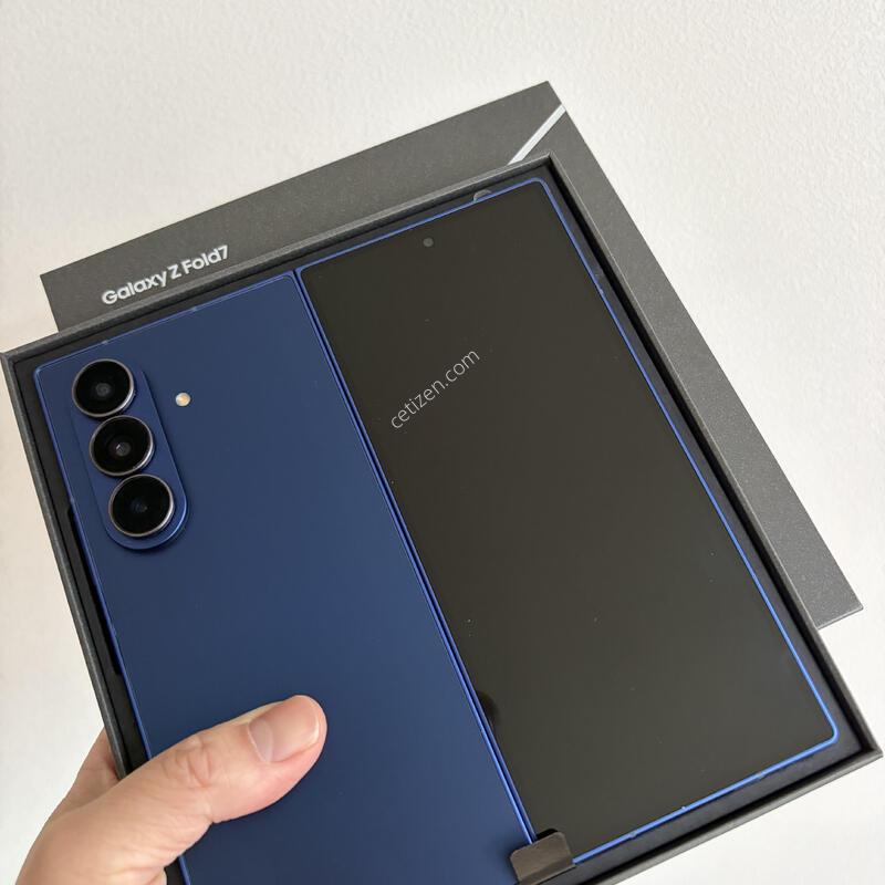 ������Z����7 256G ����ǰ+�ɼ�Full