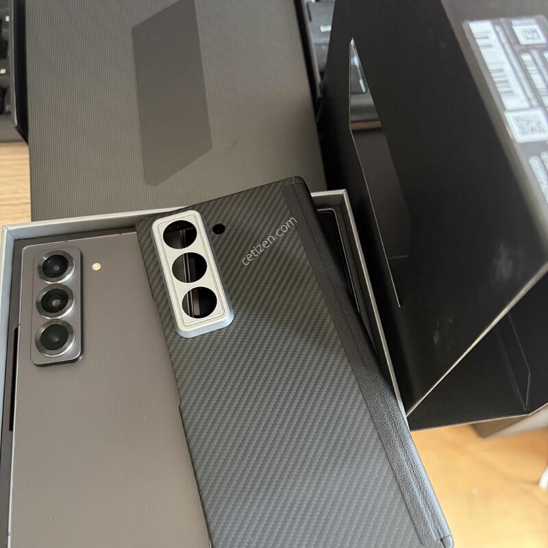 ����������SE 512G ����ȿ����