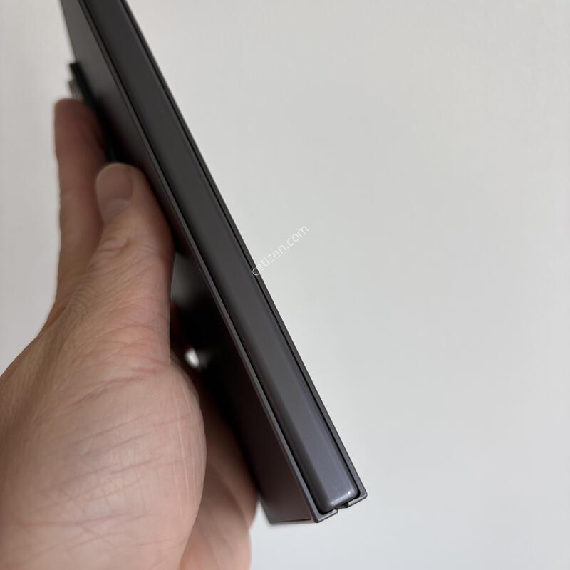 ����������SE 512G ����ȿ����