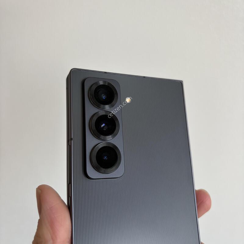 ����������SE 512G ����ȿ����