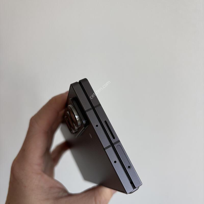 ����������SE 512G ����ȿ����