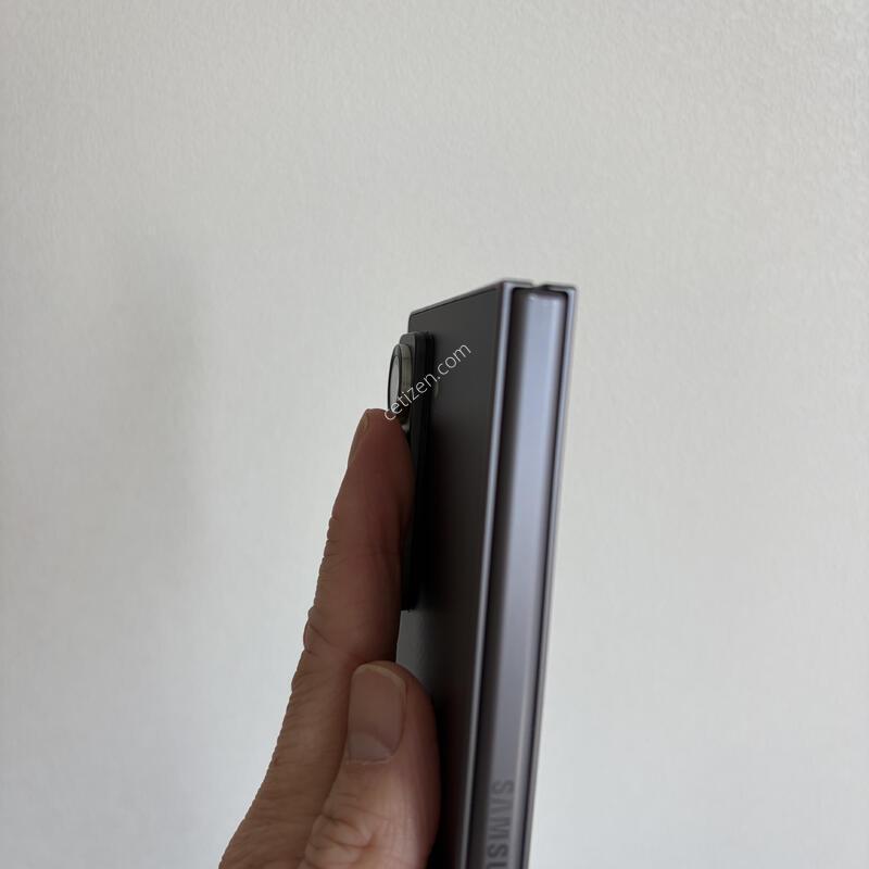 ����������SE 512G ����ȿ����