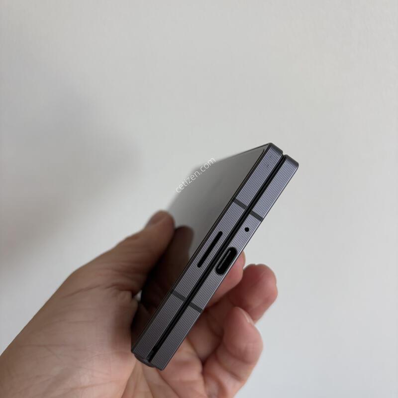 ����������SE 512G ����ȿ����