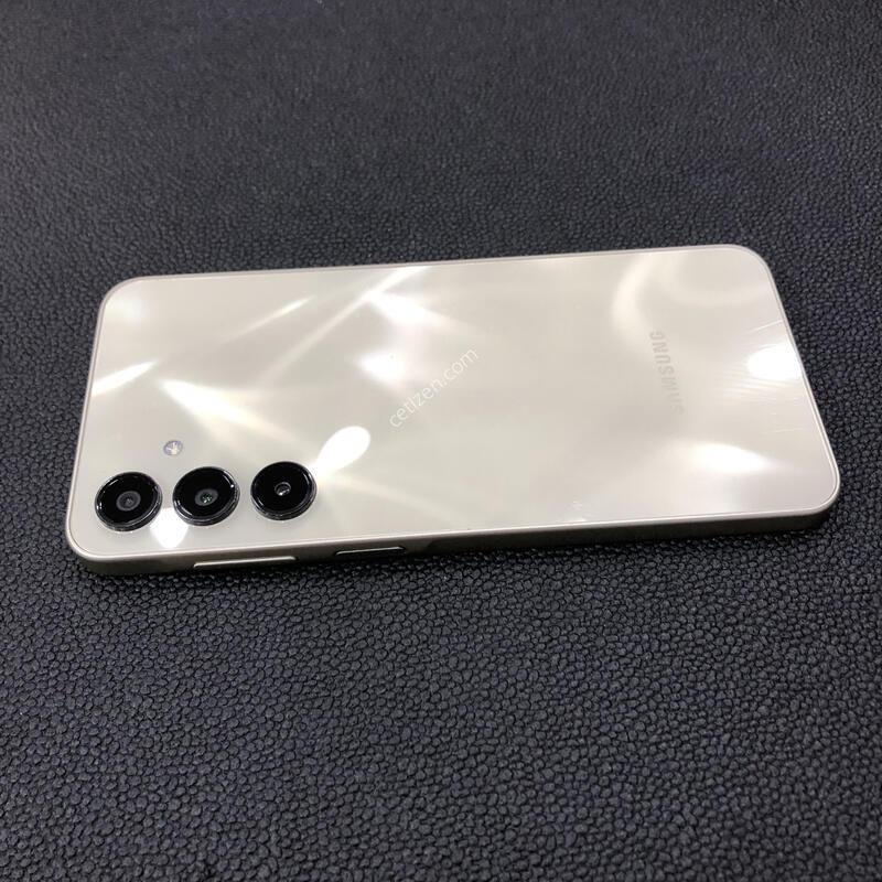 �����ù���4 ���,�����ϰ� �Ǹ��մϴ�,����������