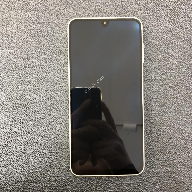 �����ù���4 ���,�����ϰ� �Ǹ��մϴ�,����������