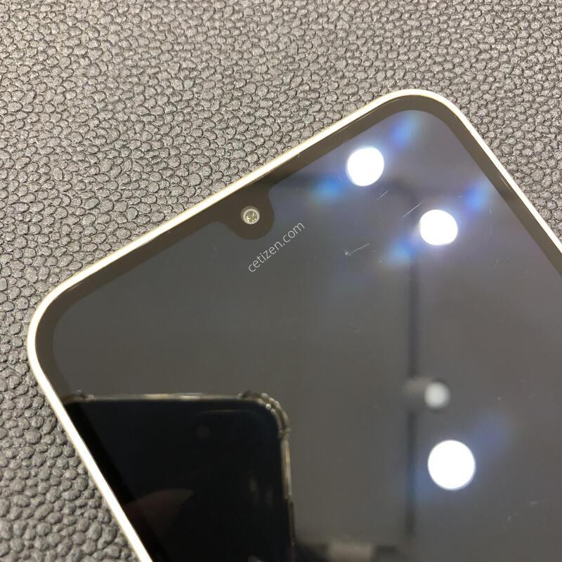 �����ù���4 ���,�����ϰ� �Ǹ��մϴ�,����������