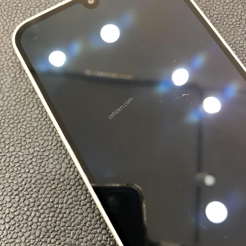 �����ù���4 ���,�����ϰ� �Ǹ��մϴ�,����������