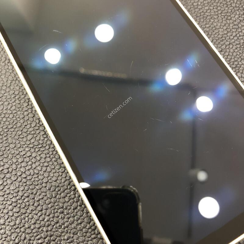 �����ù���4 ���,�����ϰ� �Ǹ��մϴ�,����������