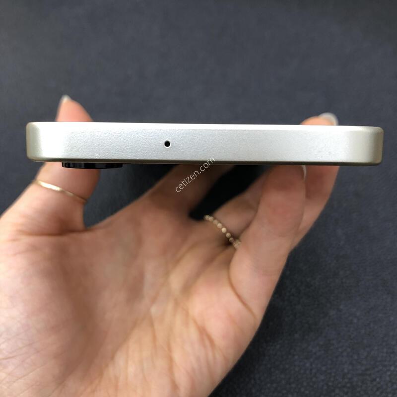 �����ù���4 ���,�����ϰ� �Ǹ��մϴ�,����������