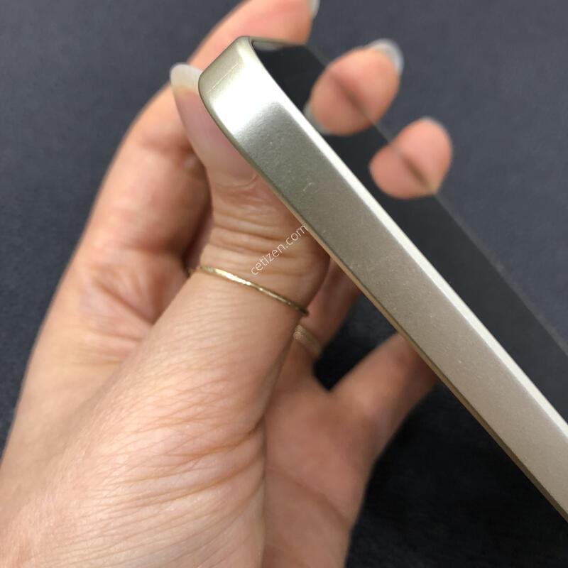 �����ù���4 ���,�����ϰ� �Ǹ��մϴ�,����������