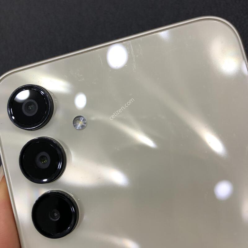 �����ù���4 ���,�����ϰ� �Ǹ��մϴ�,����������