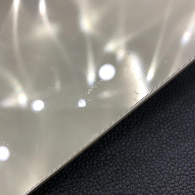 �����ù���4 ���,�����ϰ� �Ǹ��մϴ�,����������