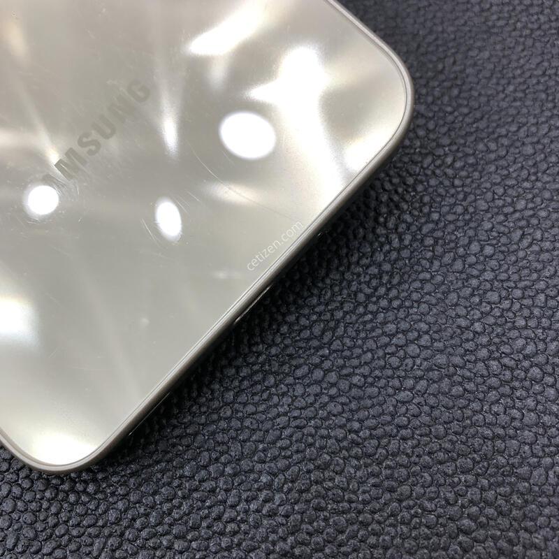 �����ù���4 ���,�����ϰ� �Ǹ��մϴ�,����������