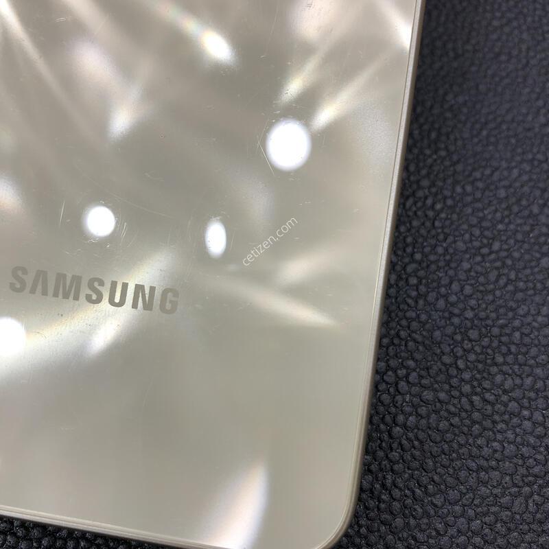 �����ù���4 ���,�����ϰ� �Ǹ��մϴ�,����������