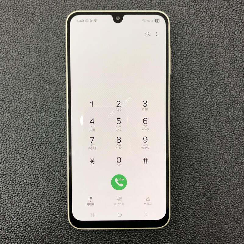 �����ù���4 ���,�����ϰ� �Ǹ��մϴ�,����������