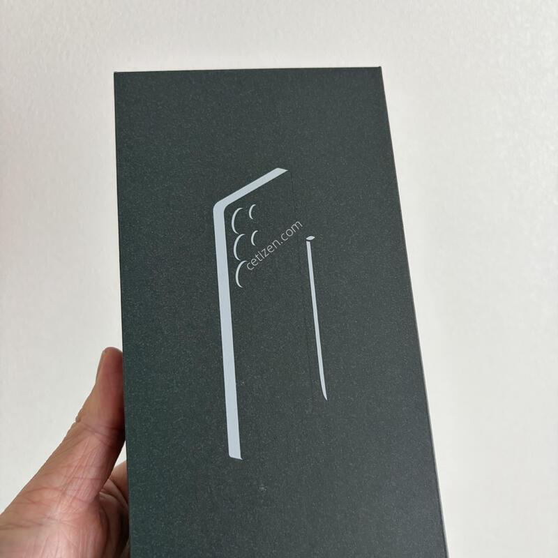 ������S25��Ʈ�� 512G �̰����ڱ���