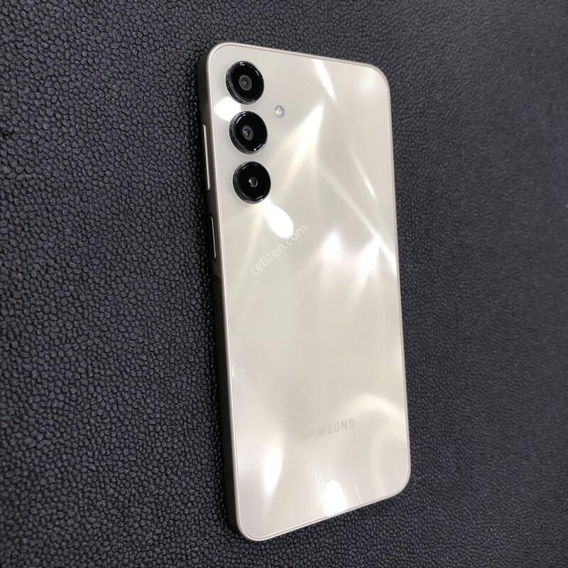 �����ù���4 ���,�����ϰ� �Ǹ��մϴ�,����������