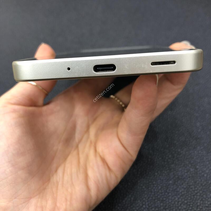 �����ù���4 ���,�����ϰ� �Ǹ��մϴ�,����������