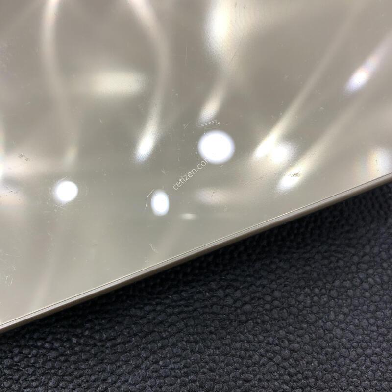 �����ù���4 ���,�����ϰ� �Ǹ��մϴ�,����������