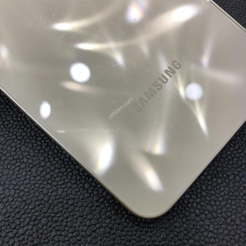 �����ù���4 ���,�����ϰ� �Ǹ��մϴ�,����������