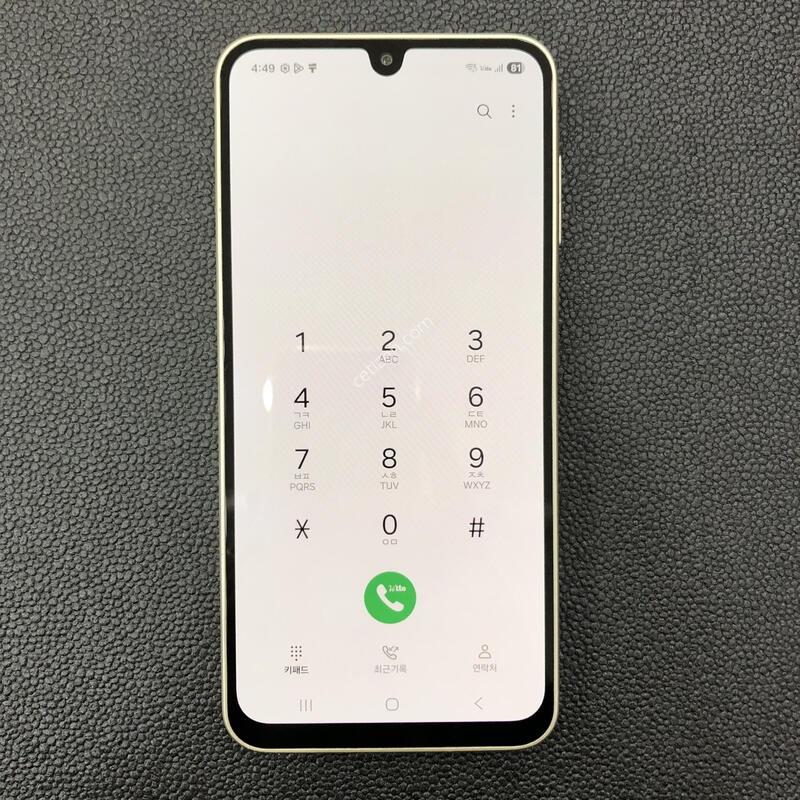 �����ù���4 ���,�����ϰ� �Ǹ��մϴ�,����������